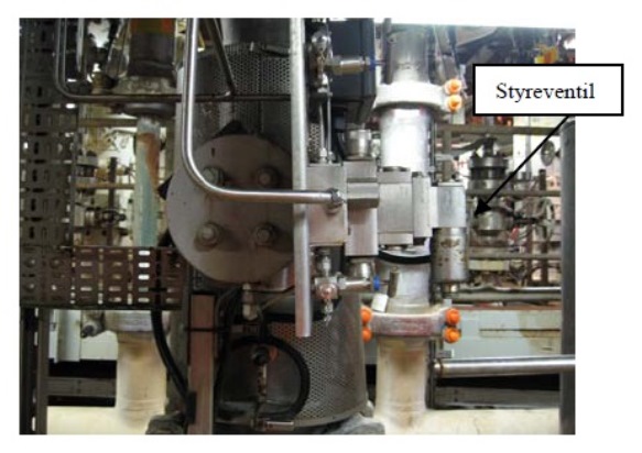 2013.09.16 - Hydrocarbon Leak on Offshore Platform Due to Deficient Valve - Investigation Report Figure 6