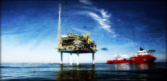 2013.09.17 - Over-Engineering Safety