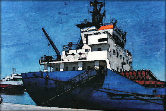 2013.09.18 - Paris MoU Annual Report for 2012 Figure 1