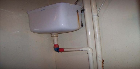 2013.09.19 - Paris MoU Detention Report for Bulk Carrier MV Sea Bridge Figure 20