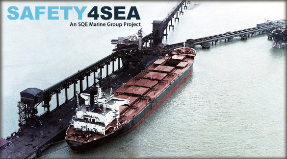 2013.10.02 - Safety4Sea Forum 2013