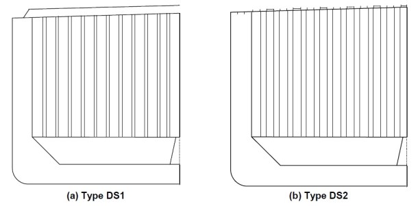 2013.10.08 - Cargo Tank Corrugated Bulkhead Damages of Double Hull Tankers Figure 3
