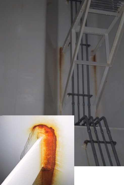 2013.10.08 - Cargo Tank Corrugated Bulkhead Damages of Double Hull Tankers Figure 5