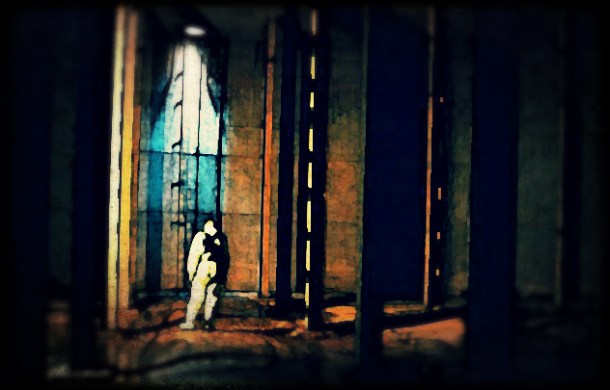 2013.10.14 - Pumpman Dies After Entering Enclosed Space - Investigation Report Figure 1