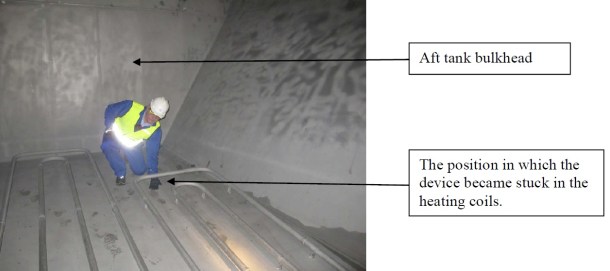 2013.10.14 - Pumpman Dies After Entering Enclosed Space - Investigation Report Figure 4
