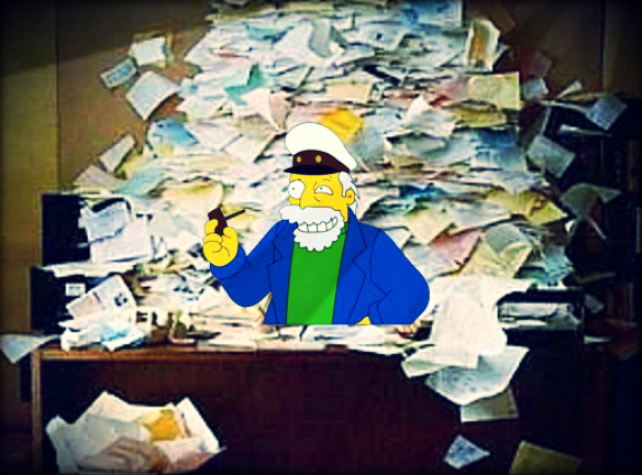 2013.10.15 - The Administrative Burdens of a Modern Shipmaster Figure 1