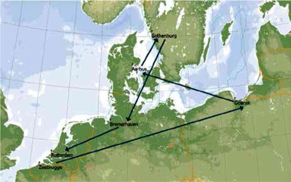 2013.10.15 - The Administrative Burdens of a Modern Shipmaster Figure 2