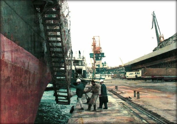 2013.10.16 - Monthly PSC Report for August 2013 Figure 1