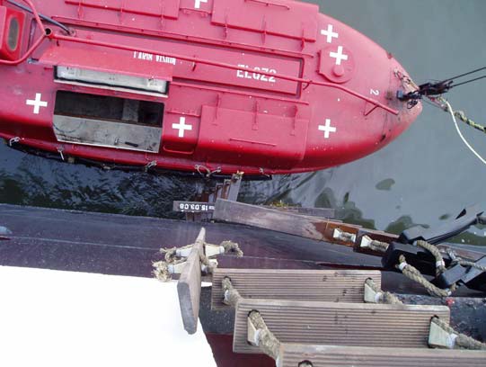 2013.10.24 - Paris MoU Detention Report for MV CARIB VISION Figure 2