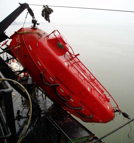 2013.10.24 - Paris MoU Detention Report for MV CARIB VISION Figure 3