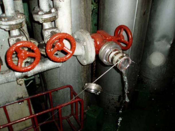 2013.10.24 - Paris MoU Detention Report for MV CARIB VISION Figure 4