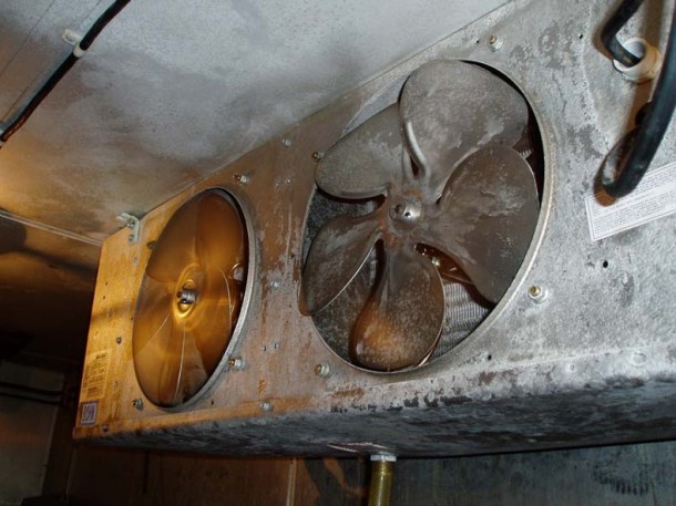 2013.10.24 - Paris MoU Detention Report for MV CARIB VISION Figure 6