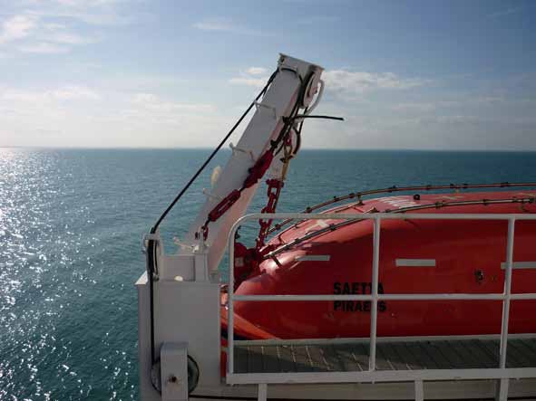 2013.10.28 - Collision Between Tankers During STS Operations - Investigation Report Figure 6