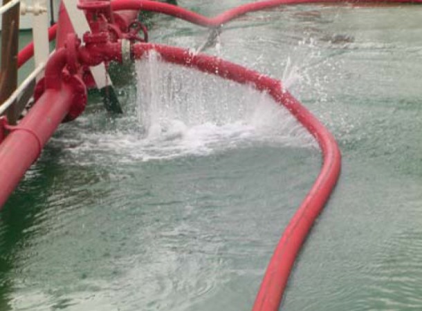 2013.10.30 - Paris MoU Detention Report for MV Sunlight-Bey Figure 10