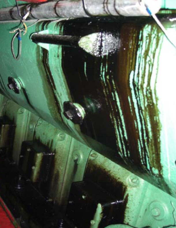 2013.10.30 - Paris MoU Detention Report for MV Sunlight-Bey Figure 16