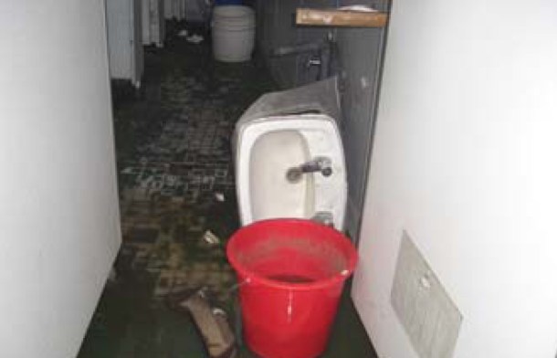 2013.10.30 - Paris MoU Detention Report for MV Sunlight-Bey Figure 18