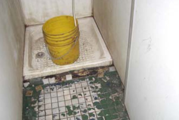 2013.10.30 - Paris MoU Detention Report for MV Sunlight-Bey Figure 19