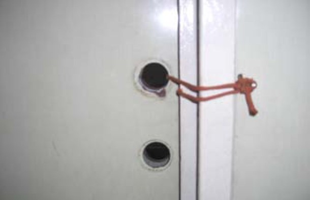 2013.10.30 - Paris MoU Detention Report for MV Sunlight-Bey Figure 20