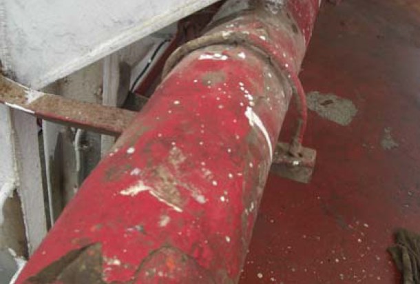 2013.10.30 - Paris MoU Detention Report for MV Sunlight-Bey Figure 4