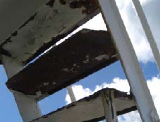 2013.10.30 - Paris MoU Detention Report for MV Sunlight-Bey Figure 6