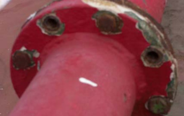 2013.10.30 - Paris MoU Detention Report for MV Sunlight-Bey Figure 9