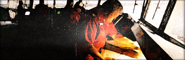 2013.10.31 - DMA Study on Administrative Burdens in the Maritime Sector Figure 1