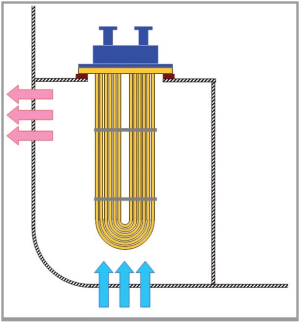 2013.11.01 - Sea Chest Corrosion With Box Cooler Arrangement Figure 2