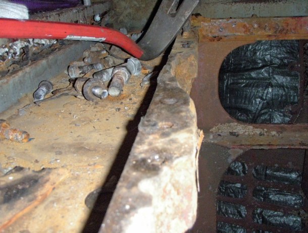 2013.11.01 - Sea Chest Corrosion With Box Cooler Arrangement Figure 3