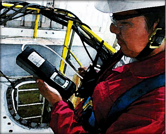 2013.11.04 - Enclosed Space Flash Explosion Onboard Offshore Platform - Investigation Report Figure 1