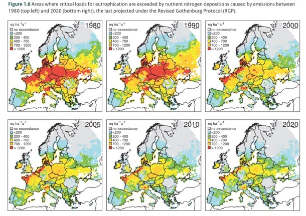 2013.11.06 - NOx Emissions from Shipping Where Are We What are the Perspectives Figure 3
