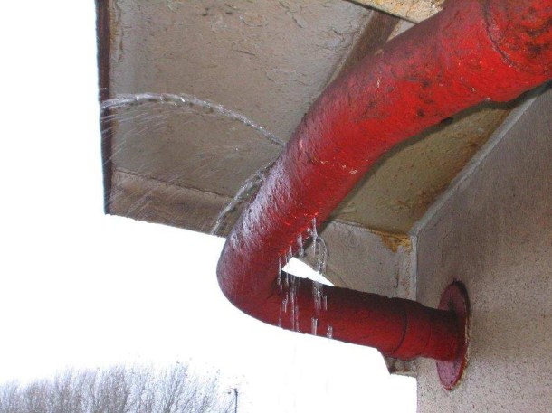 2013.11.13 - Paris MoU Detention Report for Bulk Carrier MV EEC Atlantic Figure 4