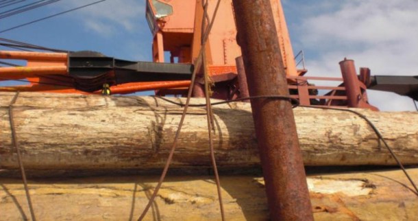 2013.11.27 - Paris MoU Detention Report for Bulk Carrier MV Ioanna G Figure 7