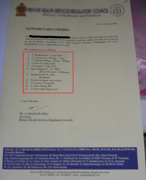 2013.12.02 - Death of Chief Engineer While Boarding Bulk Carrier - Investigation Report Figure 2