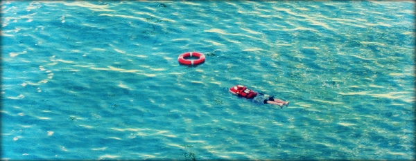 2013.12.09 - Man Overboard from Chemical Tanker - Investigation Report Figure 1