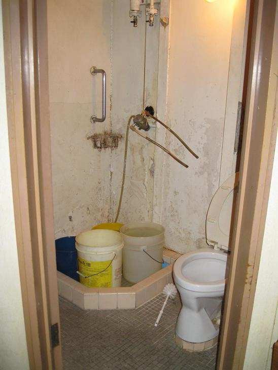 2013.12.11 - Paris MoU Detention Report for Chemical Tanker MT Gorgonilla Figure 8