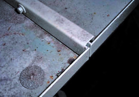 2013.12.13 - Incident Information on Loss of Main Electrical Power at Sea Figure 2