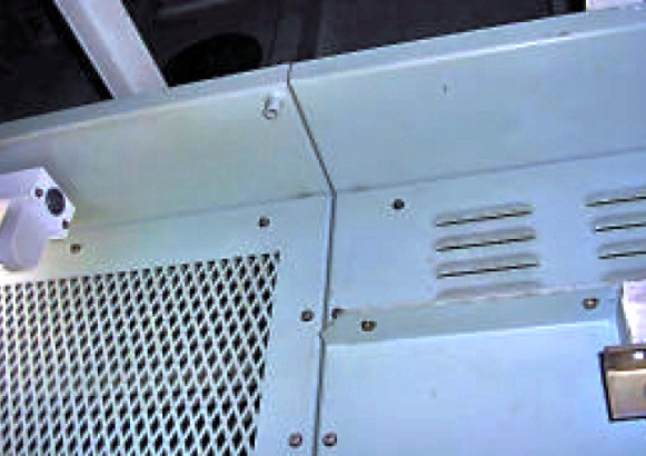 2013.12.13 - Incident Information on Loss of Main Electrical Power at Sea Figure 3