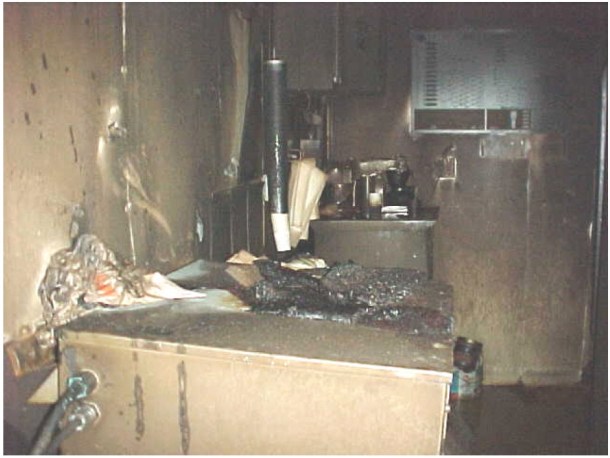 2013.12.23 - Blowout and Subsequent Fire On Offshore Platform - Investigation Report Figure 13