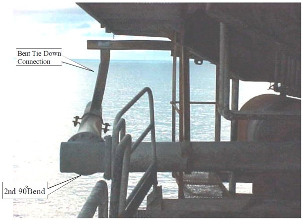 2013.12.23 - Blowout and Subsequent Fire On Offshore Platform - Investigation Report Figure 4