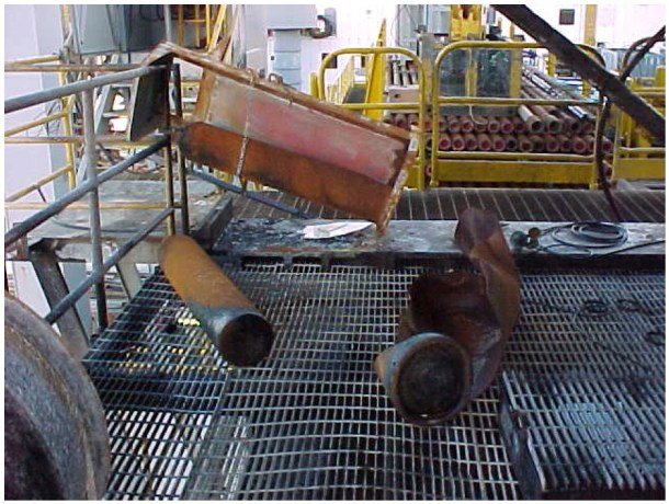 2013.12.23 - Blowout and Subsequent Fire On Offshore Platform - Investigation Report Figure 7