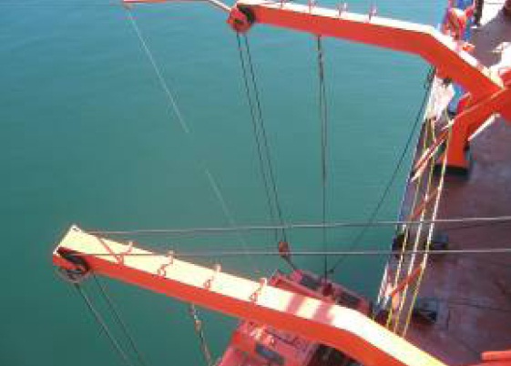 2013.12.25 - Paris MoU Detention Report for General Cargo Ship MV Friendship Figure 12