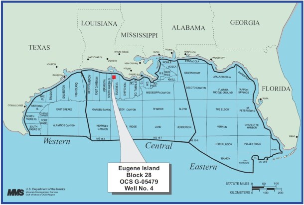2013.12.30 - Offshore Platform Blowout - Investigation Report Figure 2