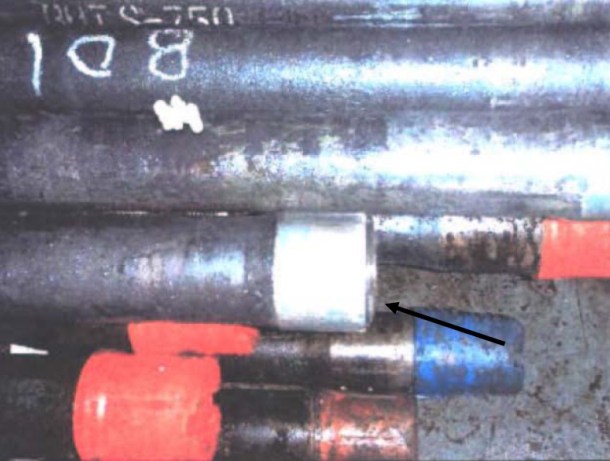 2013.12.30 - Offshore Platform Blowout - Investigation Report Figure 3