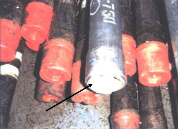 2013.12.30 - Offshore Platform Blowout - Investigation Report Figure 4