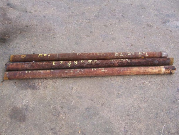 2013.12.30 - Offshore Platform Blowout - Investigation Report Figure 5