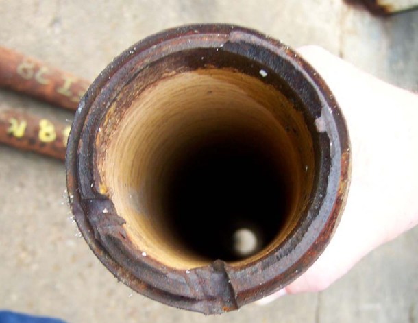 2013.12.30 - Offshore Platform Blowout - Investigation Report Figure 6