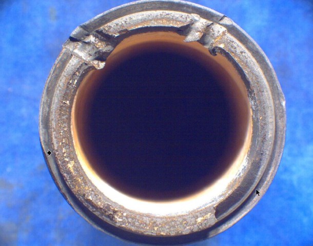 2013.12.30 - Offshore Platform Blowout - Investigation Report Figure 7