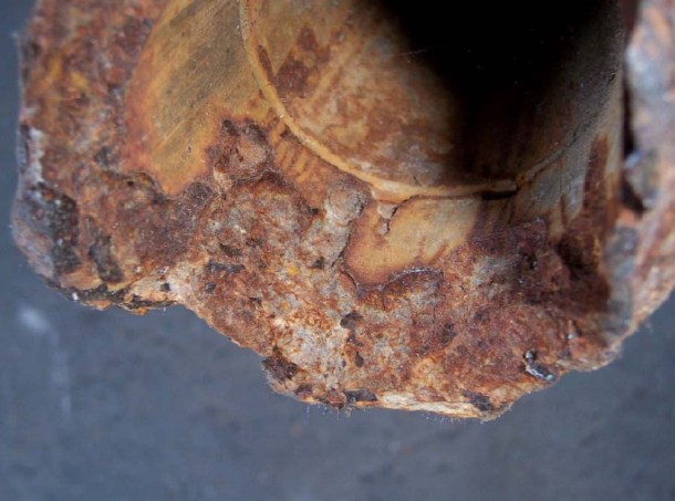 2013.12.30 - Offshore Platform Blowout - Investigation Report Figure 8