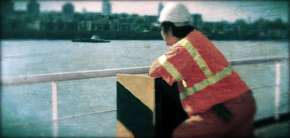 2014.01.08 - Is MLC Having Any Effect