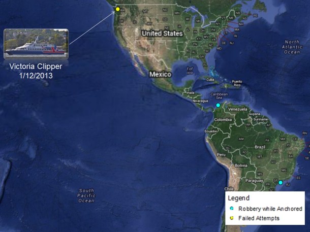 2014.01.22 - Monthly Piracy Report for December 2013 Figure 4